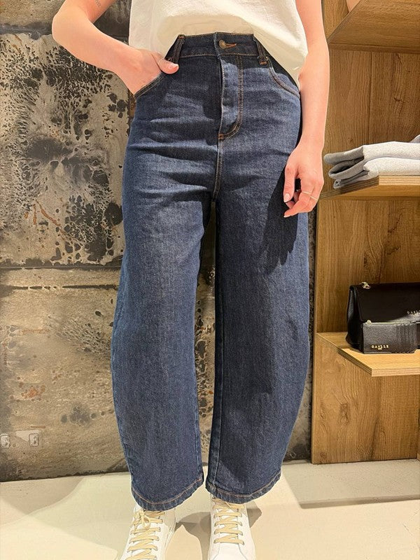 JEANS TINA