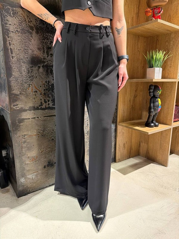 PANTALONI AMELIA