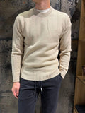 MAGLIONE TUESDAY