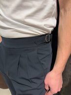 PANTALONE EURON