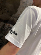 TSHIRT ITALIAN