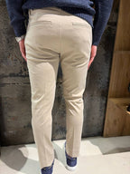 ROBERT PANT