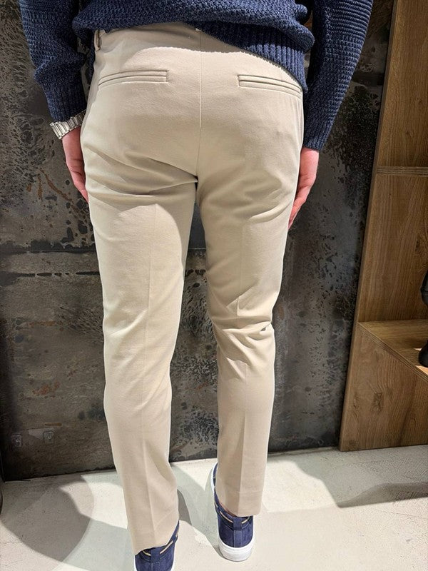 ROBERT PANT