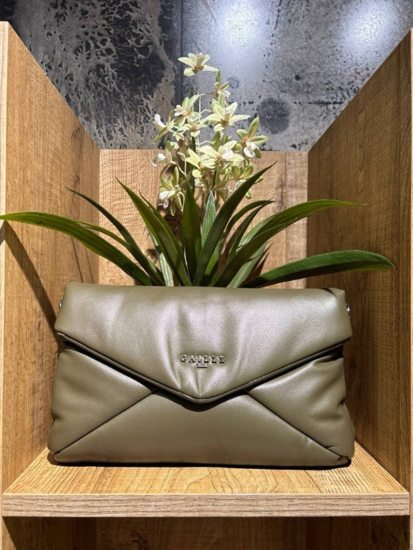 MARAXES POCHETTE