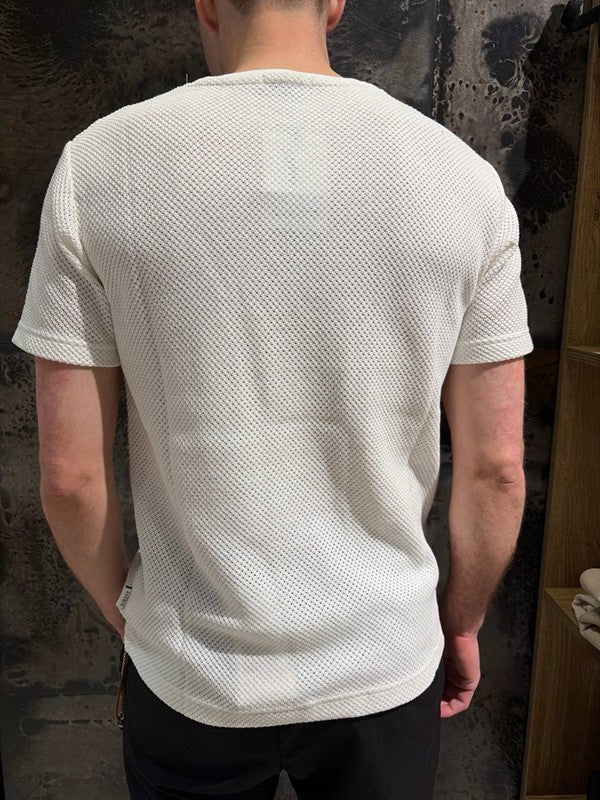 TSHIRT JIMMY