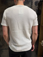 TSHIRT JIMMY