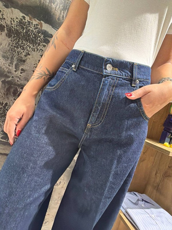 JEANS MIA DAFNE