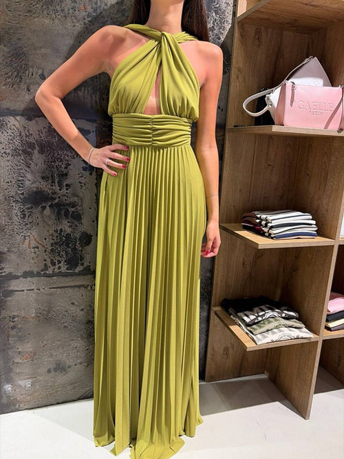 ABITO ELARA