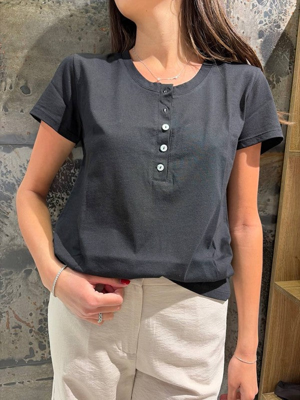 SERAFINO MAYA
