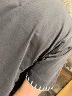 TSHIRT BRENNER