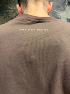 EMOTION TEE