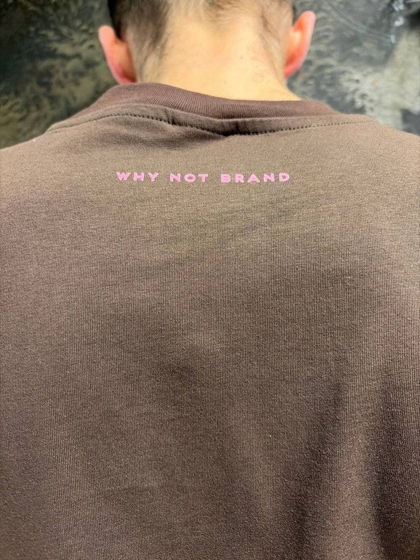EMOTION TEE