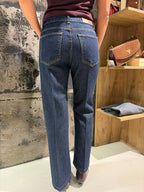 JEANS LEILA