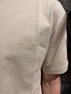 REGRET TEE