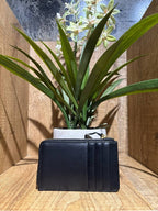 CARD HOLDER IONA