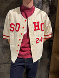 CASACCA BASEBALL