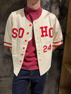 CASACCA BASEBALL