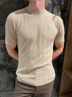 TSHIRT FILO SCOOT