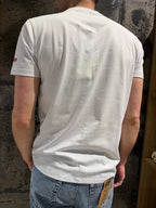 TSHIRT PACMAN SUPER