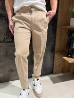 PANTALONE BODIE