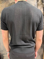 T-SHIRT PAUL