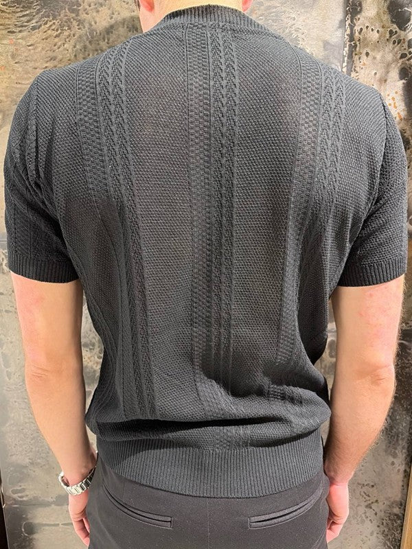T-SHIRT PAUL