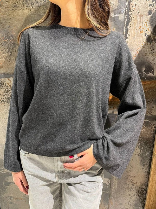 PULL SOFY