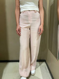 PANTALONE VIDA