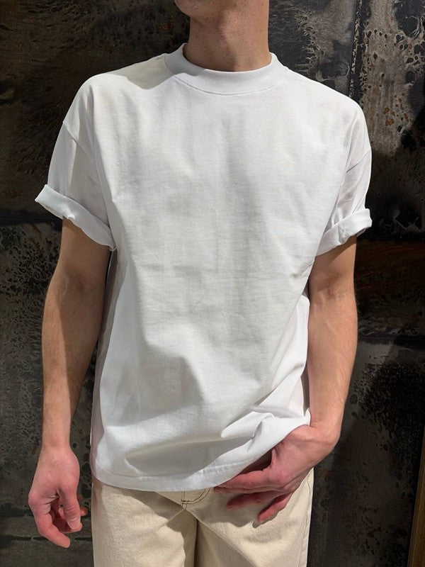 TSHIRT ADRIAN