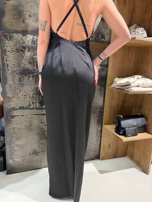 DRESS FELICITY