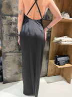 DRESS FELICITY