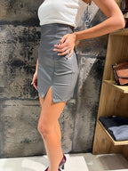 LEA SKIRT