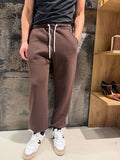 JOGGER BEN
