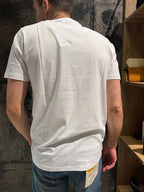 TSHIRT CLOUD