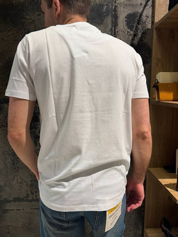 TSHIRT CLOUD