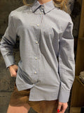 CAMICIA MALORIE