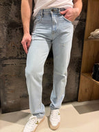 JEANS BIGHORN RAD61