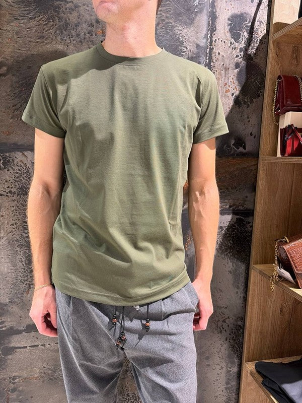 TSHIRT BEN