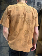 CAMICIA COLE