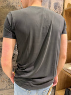 TSHIRT KEVIN 26