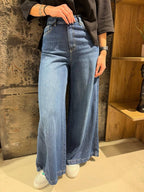 JEANS NOVA
