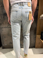 JEANS YELLOWSTONE RATM57