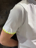 TSHIRT BRENNER
