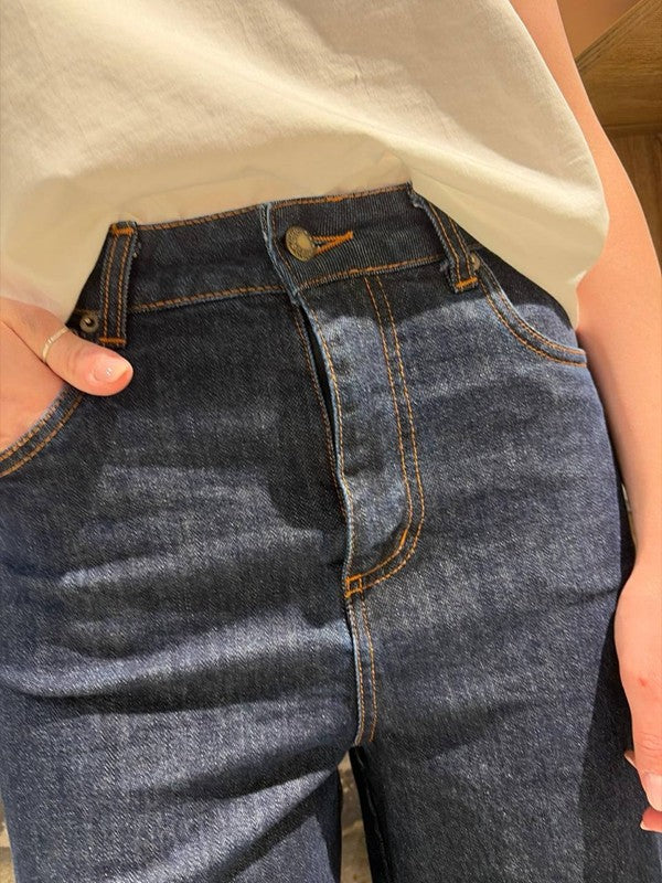JEANS TINA