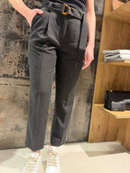 CHINOS JODIE