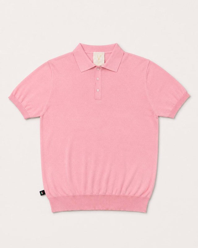 POLO SUNNY