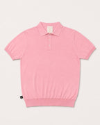 POLO SUNNY