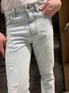 JEANS YELLOWSTONE RAMDPZ67