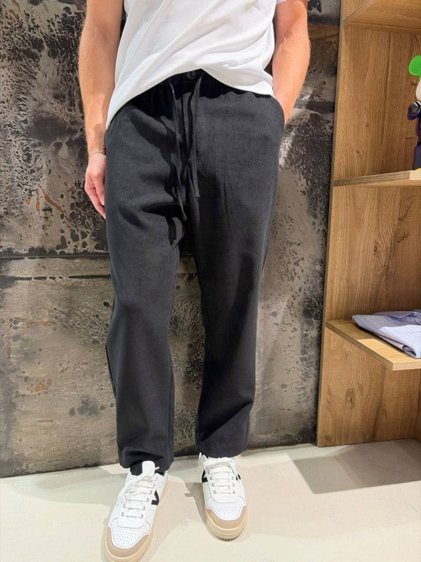 PANTALONE LUKE