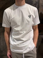 TSHIRT  TOMMY